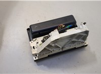 7D1820045 Переключатель отопителя (печки) Volkswagen Transporter 4 1991-2003 20482612 #2