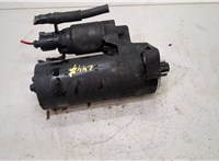 059911024H Стартер Audi Q7 2005-2015 20482613 #1