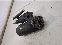 059911024H Стартер Audi Q7 2005-2015 20482613 #2