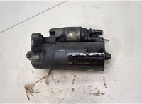 059911024H Стартер Audi Q7 2005-2015 20482613 #4