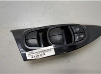  Кнопка стеклоподъемника (блок кнопок) Nissan Juke 2010-2019 20482615 #1