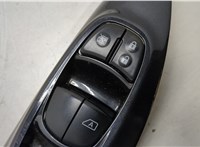  Кнопка стеклоподъемника (блок кнопок) Nissan Juke 2010-2019 20482615 #2