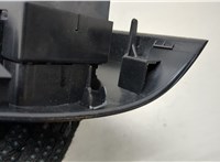  Кнопка стеклоподъемника (блок кнопок) Nissan Juke 2010-2019 20482615 #3