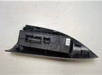  Кнопка стеклоподъемника (блок кнопок) Nissan Juke 2010-2019 20482615 #5