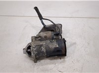 MR994145 Стартер Mitsubishi Endeavor 2003-2011 20482625 #1