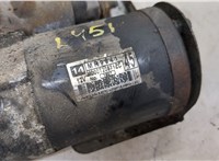 MR994145 Стартер Mitsubishi Endeavor 2003-2011 20482625 #2