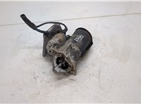 MR994145 Стартер Mitsubishi Endeavor 2003-2011 20482625 #3