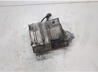 MR994145 Стартер Mitsubishi Endeavor 2003-2011 20482625 #5