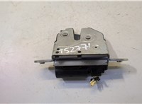  Замок багажника Opel Corsa D 2006-2014 20482626 #2