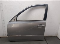  Дверь боковая (легковая) Lexus LS430 UCF30 2000-2006 20482627 #1