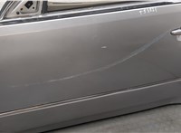  Дверь боковая (легковая) Lexus LS430 UCF30 2000-2006 20482627 #2