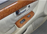  Дверь боковая (легковая) Lexus LS430 UCF30 2000-2006 20482627 #4