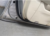  Дверь боковая (легковая) Lexus LS430 UCF30 2000-2006 20482627 #5