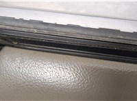  Дверь боковая (легковая) Lexus LS430 UCF30 2000-2006 20482627 #6