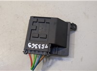 A0018358706 Сопротивление отопителя (моторчика печки) Mercedes Viano 2003-2014 20482629 #2
