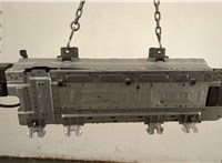 37501G2100, 37514G2110 Батарея высоковольтная Hyundai IONIQ 2016-2022 20482630 #3