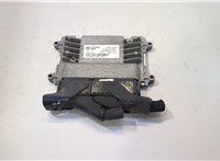 25189682, 5WY1J27A Блок управления двигателем Chevrolet Cruze 2009-2015 20482634 #1
