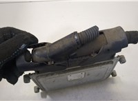 25189682, 5WY1J27A Блок управления двигателем Chevrolet Cruze 2009-2015 20482634 #3
