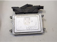 25189682, 5WY1J27A Блок управления двигателем Chevrolet Cruze 2009-2015 20482634 #4