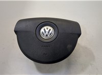  Подушка безопасности водителя Volkswagen Passat 6 2005-2010 20482639 #1