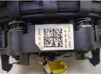 Подушка безопасности водителя Volkswagen Passat 6 2005-2010 20482639 #2