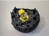  Подушка безопасности водителя Volkswagen Passat 6 2005-2010 20482639 #3