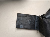 13225280 Ремень безопасности Opel Corsa D 2006-2014 20482640 #3