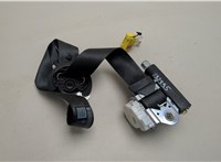 3C1857705P Ремень безопасности Volkswagen Passat 6 2005-2010 20482644 #1