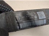 3C1857705P Ремень безопасности Volkswagen Passat 6 2005-2010 20482644 #2