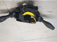 2116409, 8A6T14A664AF Шлейф руля Ford Fiesta 2012-2019 11437164 #2