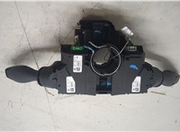 2116409, 8A6T14A664AF Шлейф руля Ford Fiesta 2012-2019 11437164 #3