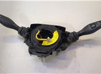 8A6T13N064BG, 8A6T13335BC Переключатель поворотов и дворников (стрекоза) Ford Fiesta 2012-2019 20482645 #1