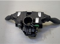 8A6T13N064BG, 8A6T13335BC Переключатель поворотов и дворников (стрекоза) Ford Fiesta 2012-2019 20482645 #2