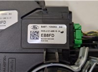 8A6T13N064BG, 8A6T13335BC Переключатель поворотов и дворников (стрекоза) Ford Fiesta 2012-2019 20482645 #4