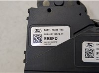 8A6T13N064BG, 8A6T13335BC Переключатель поворотов и дворников (стрекоза) Ford Fiesta 2012-2019 20482645 #5