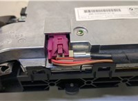 9269020 Дисплей компьютера (информационный) BMW X4 F26 2014-2018 20482649 #4