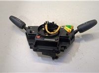 12274700 Переключатель поворотов и дворников (стрекоза) Opel Corsa D 2006-2014 20482652 #1