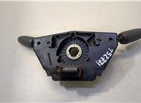 12274700 Переключатель поворотов и дворников (стрекоза) Opel Corsa D 2006-2014 20482652 #4