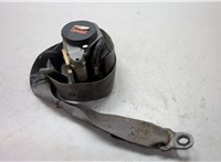 7D0857805B Ремень безопасности Volkswagen Transporter 4 1991-2003 20482653 #4