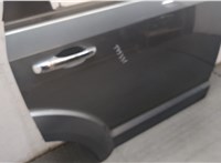  Дверная карта (Обшивка двери) Dodge Journey 2008-2011 11437167 #5