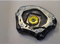  Подушка безопасности водителя Mercedes Viano 20482660 #2