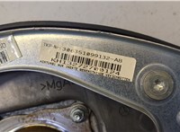  Подушка безопасности водителя Mercedes Viano 20482660 #3