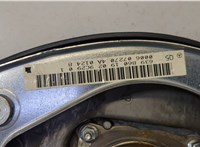  Подушка безопасности водителя Mercedes Viano 20482660 #4