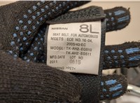 868851BN1C Ремень безопасности Infiniti EX35 20482662 #2