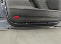 Ручка двери салона Ford S-Max 2006-2010 11437183 #3