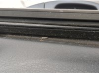  Ручка двери салона Ford S-Max 2006-2010 11437183 #4
