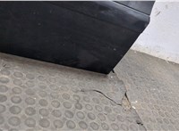 1881248, 6M21U23209AA Стеклоподъемник электрический Ford S-Max 2006-2010 11437184 #6