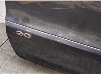 1881248, 6M21U23209AA Стеклоподъемник электрический Ford S-Max 2006-2010 11437184 #7