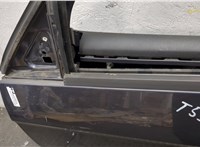 1881248, 6M21U23209AA Стеклоподъемник электрический Ford S-Max 2006-2010 11437184 #8