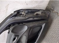 1881248, 6M21U23209AA Стеклоподъемник электрический Ford S-Max 2006-2010 11437184 #9